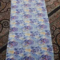 لحاف و تشک پشمی