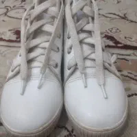 کفش