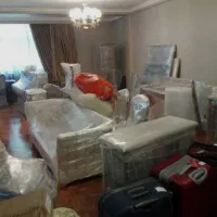 باربری حمل اساس منزل سنندج اسباب کشی شهر و شهرستان|خدمات حمل و نقل|سنندج, |دیوار