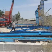 سوله دست دوم   خرید   فروش