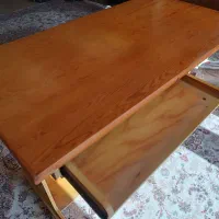 میز کامپیوتر