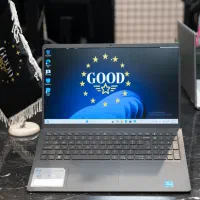لپ‌تاپ Dell Inspiron 15 i3