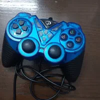 دسته product نو از بسته باز شده برای Pc