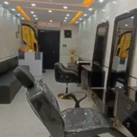 اجاره صندلی و تخت