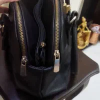 کیف زنانه|کیف، کفش، کمربند|تهران, کرمان|دیوار