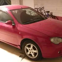 پرتون جنتو مدل ۲۰۰۸|خودرو سواری و وانت|تهران, دکتر هوشیار|دیوار