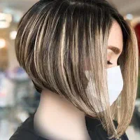 خدمات و آموزش تمام رشته های زیبایی با تخفیف|خدمات آموزشی|رشت, بلوار گیلان|دیوار