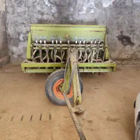 ردیف کار  ( عمیق کار ) ۱۱ ردیفه|ماشینآلات صنعتی|شاهنجرین, |دیوار