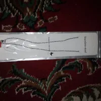 لباس|لباس|اهواز, نادری|دیوار