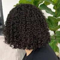 خدمات فردائم ب همراه آموزش