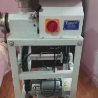 یخچال ایستاده.فریزر بستنی.کالباس بر . چرخ گوشت|فروشگاه و مغازه|اهواز, گلستان|دیوار