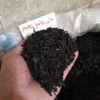 قابل توجه کسبه شهرهای بازرگان ماکو شوط،پلدشت و..|خوردنی و آشامیدنی|شوط, |دیوار