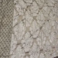 روتختی ۵ تیکه ترک در حد نو