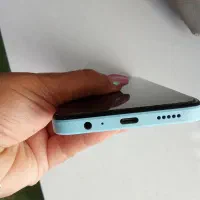 گوشی honor x5|موبایل|تربت جام, معدآباد|دیوار