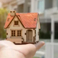 رهن-آپارتمان-60متری-کوی-دانشگاه-امیرکبیر