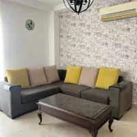 فروش مبلمان