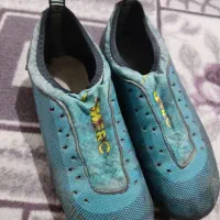 کفش استوک 38