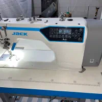 چرخ راسته فول کامپیوتری
