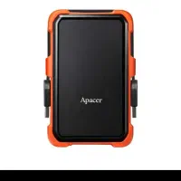 هارد اکسترنال