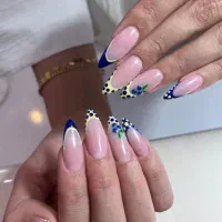 خدمات ناخن