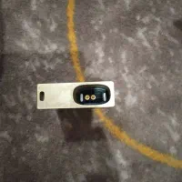 ویپ پرو|زیورآلات و اکسسوری|چغادک, |دیوار