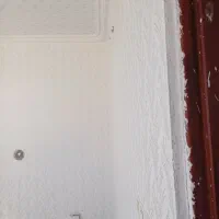 رنگآمیزی و نقاشی منزل|خدمات پیشه و مهارت|اهر, |دیوار