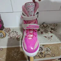 اسکیت|دوچرخه، اسکیت، اسکوتر|اسلام‌شهر, مطهری|دیوار