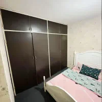 فایل فروش اکباتان قیمت کاسبی ( شهرک واوان )|فروش آپارتمان|اسلام‌شهر, شهرک واوان|دیوار