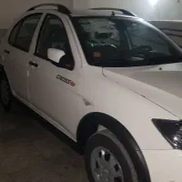 کوئیک صفر|خودرو سواری و وانت|تهران, ولنجک|دیوار