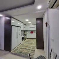 کابینت آشپزخانه