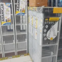 نردبان آسانکار|ابزارآلات|کرج, گوهردشت|دیوار