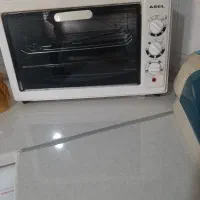 توستر