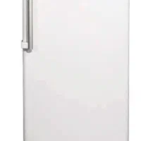 یخچال۱۲فوت