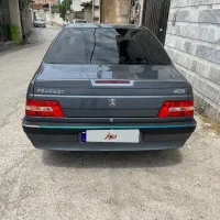 فروش خودرو|خودرو سواری و وانت|ساری, |دیوار