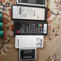 فروش باطری|لوازم جانبی موبایل و تبلت|پردیس, فاز ۸|دیوار