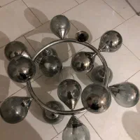 لوستر مدرن درحد نو