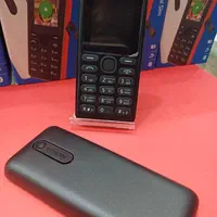 گوشی کلیدی درتخفیفات