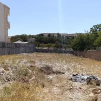 زمینی-1000متری-ویلایی-رودهن-مهرآباد