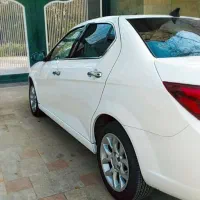 دناپلاس اتومات توربو1401|خودرو سواری و وانت|تهران, شهرک صادقیه|دیوار