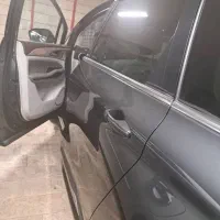 سوبا خشک ۱۴۰۳|خودرو سواری و وانت|تهران, اباذر|دیوار