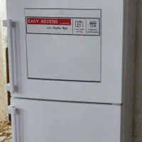 فروش یخچال فریزر هوم بار