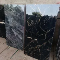 سرامیک فله‌ دستچین ابعاد بزرگ ادیت اتوماتیک وگونیا|مصالح و تجهیزات ساختمان|اصفهان, مرداویج|دیوار