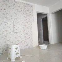 خانه فاز 6