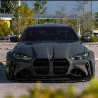 جا به جایی مسافر