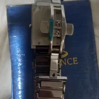 ست ساعت زنانه و مردانه الگانس|ساعت|اصفهان, شهرک ولیعصر|دیوار