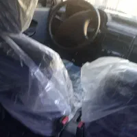 پراید ۸۹|خودرو سواری و وانت|سیلاخور, |دیوار