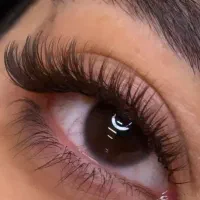 آموزش صفرتا صد اکستنشن مژه|خدمات آموزشی|زهک, |دیوار