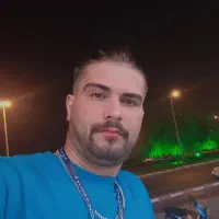 کیف پول گمشده