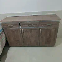 کمد آشپزخونه