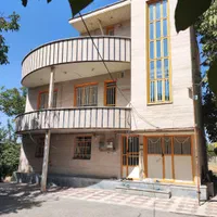 اجاره ویلا باغ
